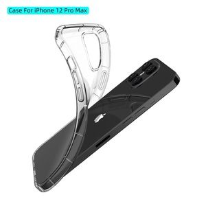 Case for iPhone pro max